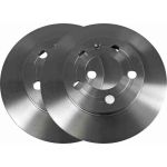 Bremsscheibe V10-40069