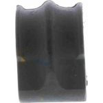 Lagerung, Stabilisator V10-8217 Lagerung, Stabilisator V10-8217
