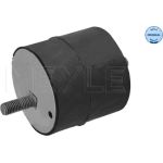 Lagerung, Motor 300 118 1120