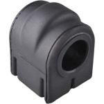 Lagerung, Stabilisator TED14989 Lagerung, Stabilisator TED14989