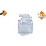 Ölkühler, Automatikgetriebe 31265 Ölkühler, Automatikgetriebe 31265