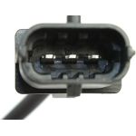 Sensor, Nockenwellenposition 0903221