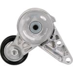 Spannrolle, Keilrippenriemen T39266 Spannrolle, Keilrippenriemen T39266