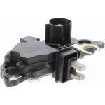Vemo V24-77-0015 Generatorregler Vemo V24-77-0015 Generatorregler