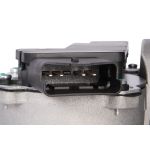 Valeo 584576 Wischermotor Valeo 584576 Wischermotor