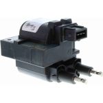 Vemo V95-70-0002 Zündspule Vemo V95-70-0002 Zündspule
