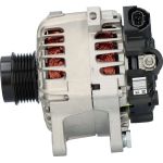 Generator 616144 Generator 616144