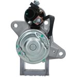 PSH 140.539.093.130 Starter +Line Original PSH 140.539.093.130 Starter +Line Original