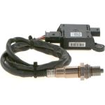 BOSCH 0 281 007 690 Partikelsensor BOSCH 0 281 007 690 Partikelsensor