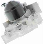 Vaico V46-50001 Wasserpumpe Vaico V46-50001 Wasserpumpe