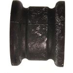 Maxgear 72-2925 Lagerung, Stabilisator Maxgear 72-2925 Lagerung, Stabilisator