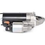 BOSCH 0 001 109 288 Starter BOSCH 0 001 109 288 Starter
