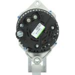 PSH 575.526.075.000 Generator +Line Original PSH 575.526.075.000 Generator +Line Original