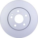 Bremsscheibe 8DD 355 111-081
