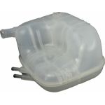 Ausgleichsbehälter, Kühlmittel 2140078 Ausgleichsbehälter, Kühlmittel 2140078