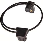 Maxgear 24-0036 Sensor, Nockenwellenposition Maxgear 24-0036 Sensor, Nockenwellenposition