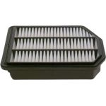 BOSCH F 026 400 522 Luftfilter BOSCH F 026 400 522 Luftfilter