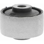 Vaico V25-0485 Lagerung, Lenker Vaico V25-0485 Lagerung, Lenker