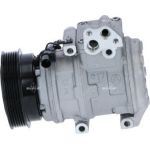 NRF 32992G Kompressor, Klimaanlage GENUINE NRF 32992G Kompressor, Klimaanlage GENUINE
