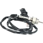 Sensor, Abgastemperatur 707471 Sensor, Abgastemperatur 707471