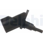 Sensor, Raddrehzahl SS20104 Sensor, Raddrehzahl SS20104