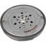 Sachs 2294 501 175 Schwungrad Zwei-Massen-Schwungrad Sachs 2294 501 175 Schwungrad Zwei-Massen-Schwungrad