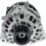 BOSCH 1 986 A01 083 Generator