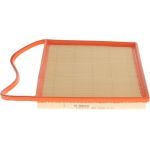 BOSCH F 026 400 148 Luftfilter BOSCH F 026 400 148 Luftfilter