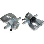 Bremssattel 9291403 Bremssattel 9291403