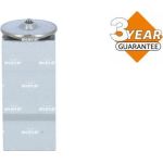 NRF 38529 Expansionsventil, Klimaanlage EASY FIT NRF 38529 Expansionsventil, Klimaanlage EASY FIT