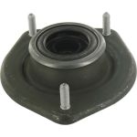 SKF VKDC 35202 Federbeinstützlager
