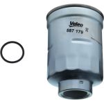 Kraftstofffilter 587179 Kraftstofffilter 587179