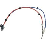 Sensor, Abgastemperatur 707387