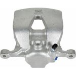 Bremssattel 6261624