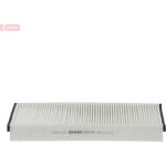 Denso DCF476P Filter, Innenraumluft Denso DCF476P Filter, Innenraumluft