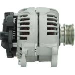 PSH 305.551.140.010 Generator +Line Original PSH 305.551.140.010 Generator +Line Original