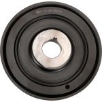 Riemenscheibe, Kurbelwelle TVD1002A Riemenscheibe, Kurbelwelle TVD1002A