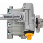 Vaico V10-0577 Hydraulikpumpe, Lenkung Vaico V10-0577 Hydraulikpumpe, Lenkung