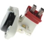 BOSCH 1 987 237 063 Generatorregler BOSCH 1 987 237 063 Generatorregler