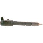 BOSCH 0 986 435 202 Einspritzdüse BOSCH 0 986 435 202 Einspritzdüse