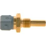 Sensor, Kühlmitteltemperatur 0 280 130 026 Sensor, Kühlmitteltemperatur 0 280 130 026