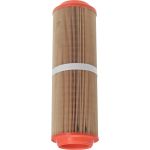 Luftfilter 585757 Luftfilter 585757