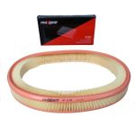 Luftfilter 26-0329 Luftfilter 26-0329
