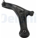 Lenker, Radaufhängung TC3790 Lenker, Radaufhängung TC3790