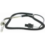 Vemo V30-72-0793 Sensor, Abgastemperatur Vemo V30-72-0793 Sensor, Abgastemperatur