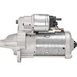 Valeo 438300 Starter ORIGINS STOP&START - NEW O.E. TECHNOLOGIE
