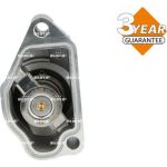 Thermostat, Kühlmittel 725115 Thermostat, Kühlmittel 725115