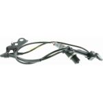 Vemo V70-72-0045 Sensor, Raddrehzahl Vemo V70-72-0045 Sensor, Raddrehzahl