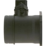 BOSCH 0 280 218 058 Luftmassenmesser BOSCH 0 280 218 058 Luftmassenmesser