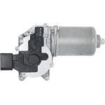 Wischermotor 582678 Wischermotor 582678